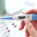 제일정형외과병원 이미지