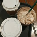 중앙민예