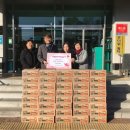 하나환경㈜ 이미지