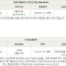 안기1길 이미지