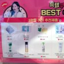 명문메디칼프라자 이미지