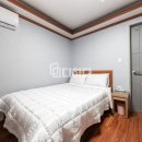 달 모텔 이미지