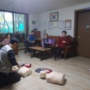 한주아파트경로당 이미지