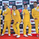 타임21여관 이미지