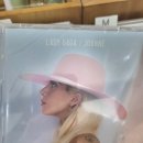 조앤영어교습소 이미지