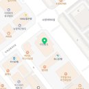 세무사·행정사허훈사무소 이미지