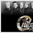 시카고 (chicago) 이미지