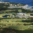 오션비치 휴양콘도미니엄 이미지