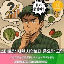 희망찬농장 | 스마트팜 지원 사업과 창업보다 최우선 해야 할 고민