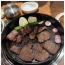 반려동물 동반 부산맛집 추천 동네별장 본점 솔직 방문 후기