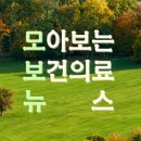 연화보건진료소 이미지