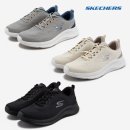 강남-091 이미지