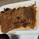 금토일 | 친구 or 지인과 함께 보냈던 금토일 먹방 일상🥩🍗🍚🥢