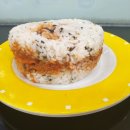 봉구스밥버거(상동중앙점) 이미지