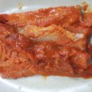 고집불통숯불갈비 이미지