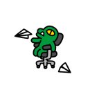 (주)정호시스템 이미지