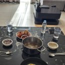 영창빌라 B동 안쪽 | 영덕 파나크 오퍼레이티드 바이 소노/영덕 파나크 풀빌라/오션뷰 풀빌라 독채 펜션