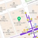 레벨업PC방 미사역점 이미지