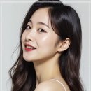 우리미용실 이미지