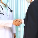 성비뇨기과의원 | 논현동 비뇨기과 추천 병원 순위