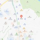 한국떡집