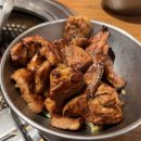 원조마포갈비 이미지
