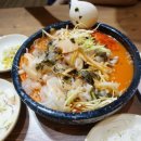 횟집울릉도