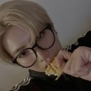 한일프로텍주