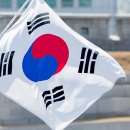 엑슬런스 메디칼 이미지