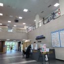 유성종합스포츠센터 2층 이미지