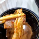 마라공방 티스토리