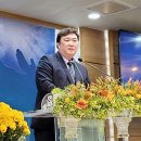 박찬목장 이미지