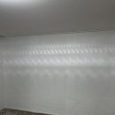 화산약품 | 중화산동 코오롱 하늘채 도배 시공 후기 <결로까지 신경쓰는 업체>