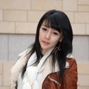 봄이지우