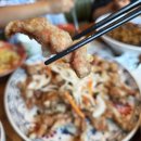 금광제2카센타 | 성남 금광동 맛집 보배반점 성남금광점｜탕수육 맛있고 온누리상품권도 사용했어요