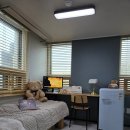삼우편의점 | 삼우고시텔 여긴 정말 괜찮을까? 직접 확인해봤어