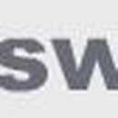 Metro motors 이미지