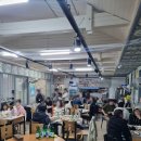 실비집 | 삼천포 실비집 추천｜비엔나아지트실비 솔직 후기