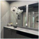 런던 피트니스 & 필라테스 태전점 이미지