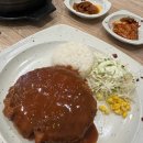 바오김밥 시지점 네이버블로그