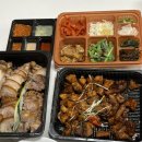 GS25단구에버빌점 | [원주 단구동 맛집] “완미족발 원주단구점” 원주 단구동 족발 맛집, 원주 족발오마카세 포장 솔직 후기!