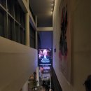 크리스티안 짐머만 피아노 리사이틀 | [Classic] 롯데콘서트홀: 크리스티안 짐머만 피아노 리사이틀 공연 관람 후기(26/1/15, P구역 1열)