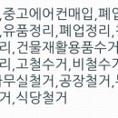 CU명동중앙점 이미지