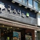 국수나무충남 이미지