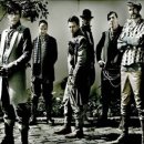 Du Hast-Rammstein 이미지