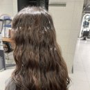 이담헤어 이미지