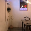 나랑히요 이미지