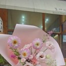 계룡로 132번길 이미지