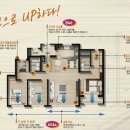 양덕동462 이미지