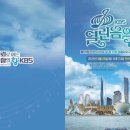 지정20 이미지